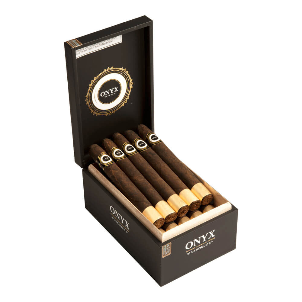 View product media ON97B5 Black Prince, , jrcigars 3